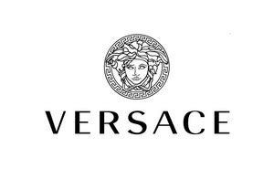 versace azienda novara|versace shop online.